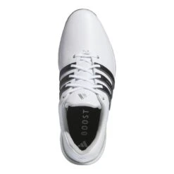 Adidas Tour360 24 Golf Shoes IF0243 -Clarkes Golf Store adidas Tour360 24 Golf Shoes IF0243 2