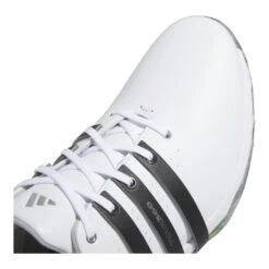Adidas Tour360 24 Golf Shoes IF0243 -Clarkes Golf Store adidas Tour360 24 Golf Shoes IF0243 3