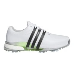 Adidas Tour360 24 Golf Shoes IF0243
