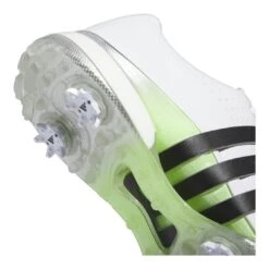 Adidas Tour360 24 Golf Shoes IF0243 -Clarkes Golf Store adidas Tour360 24 Golf Shoes IF0243 6