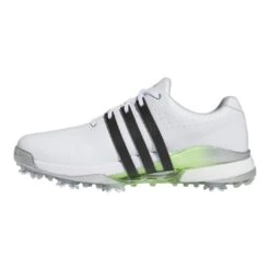 Adidas Tour360 24 Golf Shoes IF0243 -Clarkes Golf Store adidas Tour360 24 Golf Shoes IF0243 9