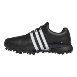 Adidas Tour360 24 Golf Shoes IF0246 -Clarkes Golf Store adidas Tour360 24 Golf Shoes IF0246 3