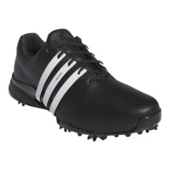 Adidas Tour360 24 Golf Shoes IF0246 -Clarkes Golf Store adidas Tour360 24 Golf Shoes IF0246 6