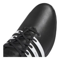 Adidas Tour360 24 Golf Shoes IF0246 -Clarkes Golf Store adidas Tour360 24 Golf Shoes IF0246 7
