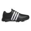 Adidas Tour360 24 Golf Shoes IF0246 -Clarkes Golf Store adidas Tour360 24 Golf Shoes IF0246 8
