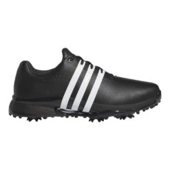 Adidas Tour360 24 Golf Shoes IF0246