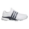 Adidas Tour360 24 Golf Shoes -Clarkes Golf Store adidas Tour360 24 Golf Shoes IF0249 0