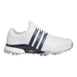 Adidas Tour360 24 Golf Shoes