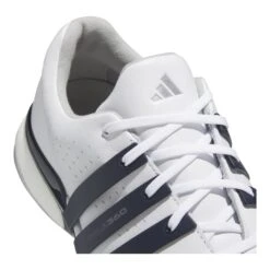 Adidas Tour360 24 Golf Shoes -Clarkes Golf Store adidas Tour360 24 Golf Shoes IF0249 1