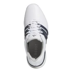Adidas Tour360 24 Golf Shoes -Clarkes Golf Store adidas Tour360 24 Golf Shoes IF0249 5