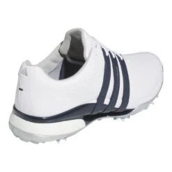 Adidas Tour360 24 Golf Shoes -Clarkes Golf Store adidas Tour360 24 Golf Shoes IF0249 6