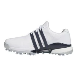 Adidas Tour360 24 Golf Shoes -Clarkes Golf Store adidas Tour360 24 Golf Shoes IF0249 9