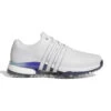 Adidas Tour360 24 Golf Shoes IH5170