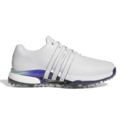Adidas Tour360 24 Golf Shoes IH5170