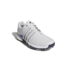 Adidas Tour360 24 Golf Shoes IH5170 13 Adidas Tour360 24 Golf Shoes IH5170 -Clarkes Golf Store adidas Tour360 24 Golf Shoes IH5170 6