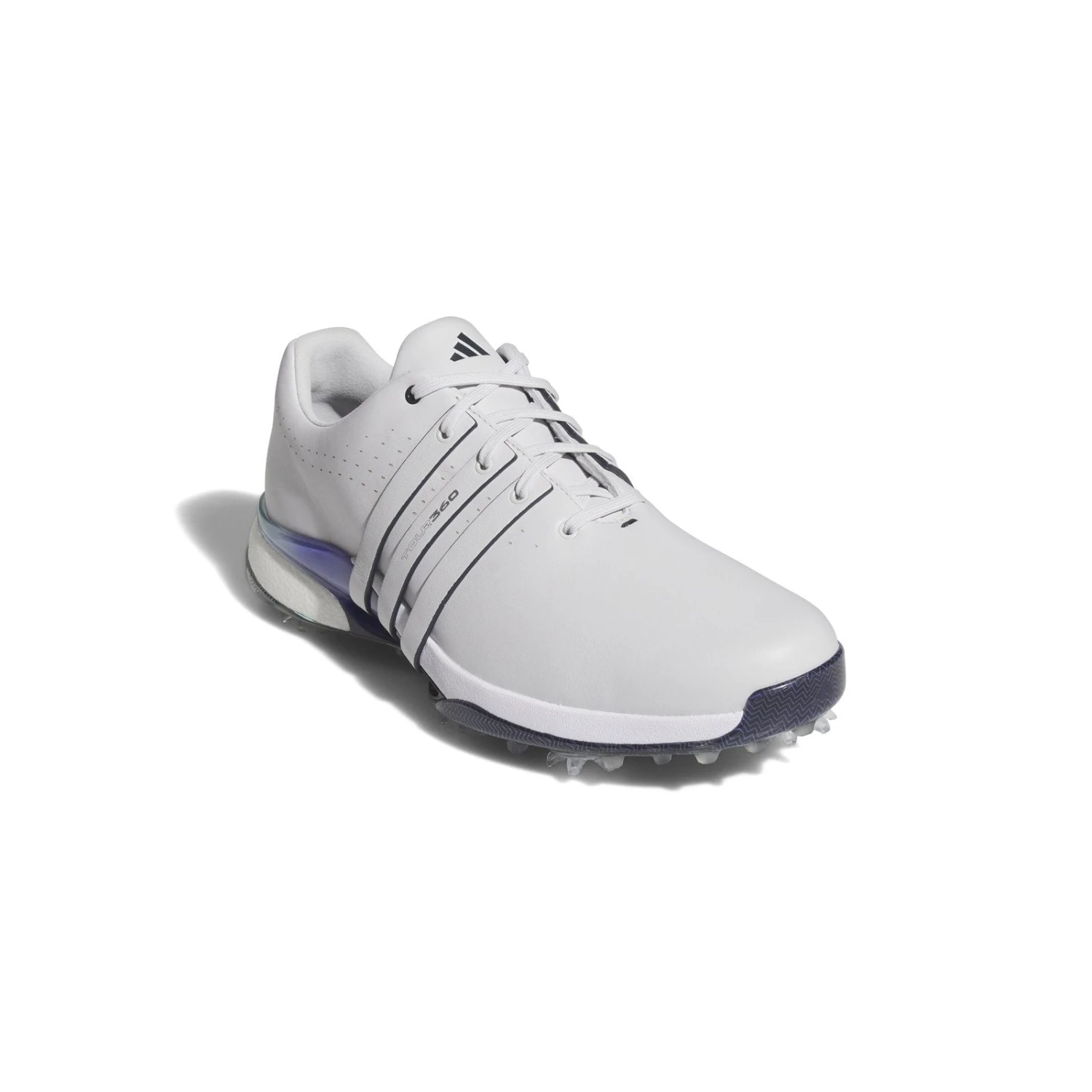 Adidas Tour360 24 Golf Shoes IH5170 7 Adidas Tour360 24 Golf Shoes IH5170 - Image 5