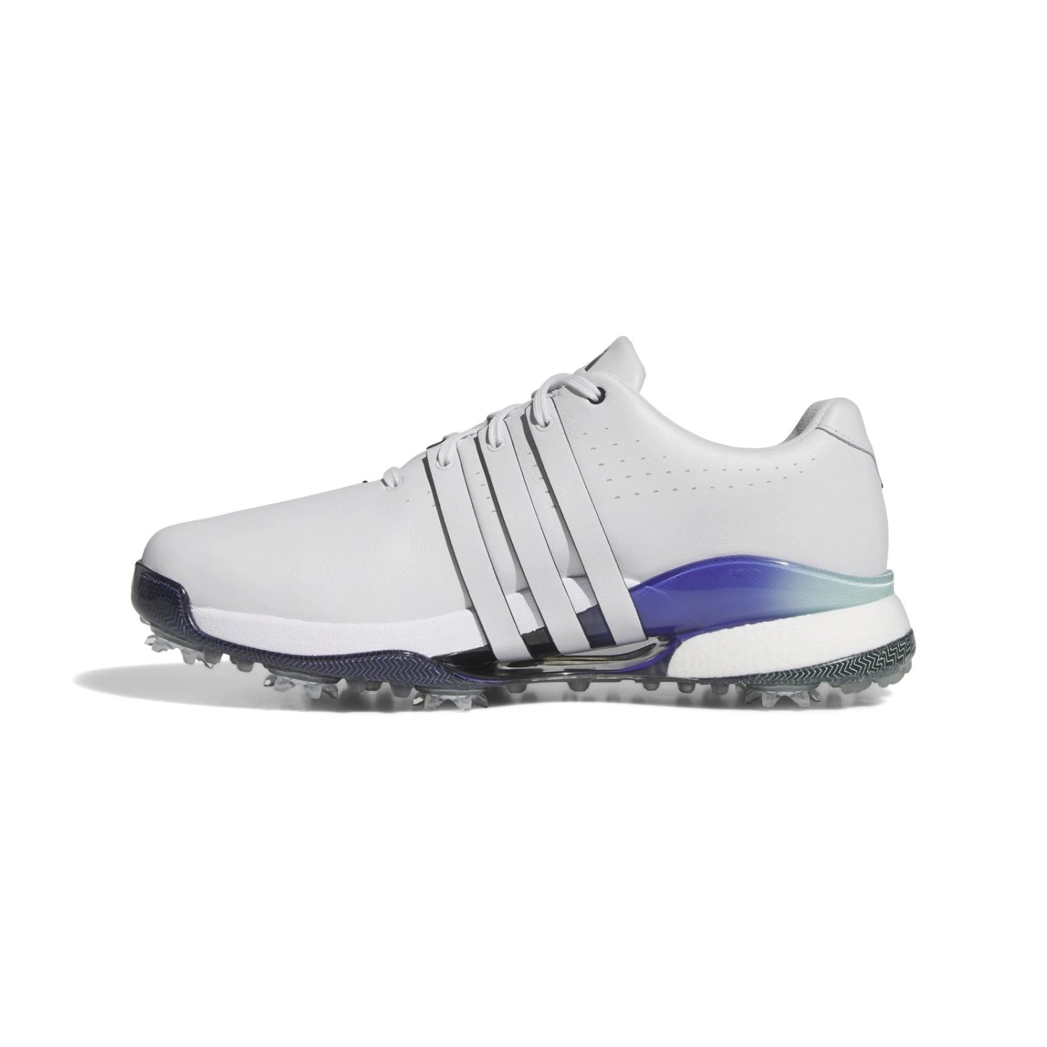 Adidas Tour360 24 Golf Shoes IH5170 6 Adidas Tour360 24 Golf Shoes IH5170 - Image 4