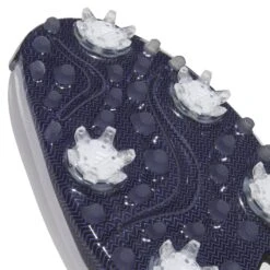 Adidas Tour360 24 Golf Shoes IH5170 14 Adidas Tour360 24 Golf Shoes IH5170 -Clarkes Golf Store adidas Tour360 24 Golf Shoes IH5170 9