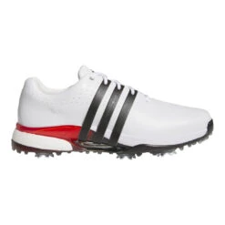 Adidas Tour360 24 Golf Shoes IH8539