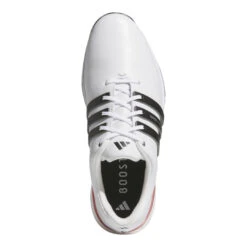 Adidas Tour360 24 Golf Shoes IH8539 -Clarkes Golf Store adidas Tour360 24 Golf Shoes IH8539 3