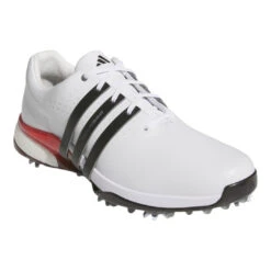 Adidas Tour360 24 Golf Shoes IH8539 -Clarkes Golf Store adidas Tour360 24 Golf Shoes IH8539 5