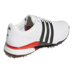 Adidas Tour360 24 Golf Shoes IH8539 -Clarkes Golf Store adidas Tour360 24 Golf Shoes IH8539 6