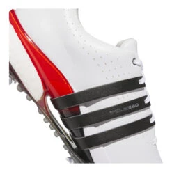 Adidas Tour360 24 Golf Shoes IH8539 -Clarkes Golf Store adidas Tour360 24 Golf Shoes IH8539 7