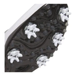 Adidas Tour360 24 Golf Shoes IH8539 -Clarkes Golf Store adidas Tour360 24 Golf Shoes IH8539 8