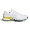 Adidas Tour360 24 Golf Shoes IH8540