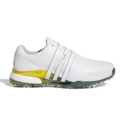 Adidas Tour360 24 Golf Shoes IH8540