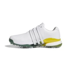 Adidas Tour360 24 Golf Shoes IH8540 -Clarkes Golf Store adidas Tour360 24 Golf Shoes IH8540 4