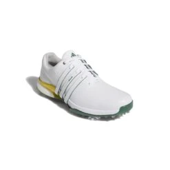 Adidas Tour360 24 Golf Shoes IH8540 -Clarkes Golf Store adidas Tour360 24 Golf Shoes IH8540 5