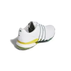 Adidas Tour360 24 Golf Shoes IH8540 -Clarkes Golf Store adidas Tour360 24 Golf Shoes IH8540 6