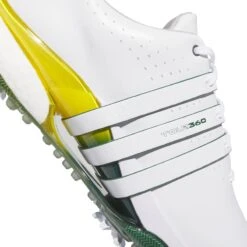 Adidas Tour360 24 Golf Shoes IH8540 -Clarkes Golf Store adidas Tour360 24 Golf Shoes IH8540 7