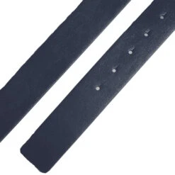 Adidas Trophy Tour Golf Belt HS5574 -Clarkes Golf Store adidas Trophy Tour Golf Belt HS5574 3