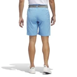 Adidas Ultimate365 8.5 Inch Golf Shorts IN2466 -Clarkes Golf Store adidas Ultimate 365 8 5 Inch Golf Shorts IN2466 8