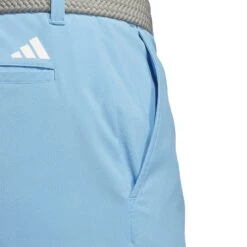 Adidas Ultimate365 8.5 Inch Golf Shorts IN2466 -Clarkes Golf Store adidas Ultimate 365 8 5 Inch Golf Shorts IN2466 9