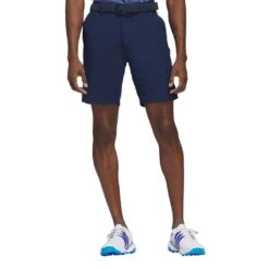 Adidas Ultimate 365 Core 8.5 Inch Golf Shorts HR7938 -Clarkes Golf Store adidas Ultimate 365 Core 8 5 Inch Golf Shorts HR7938 0 1