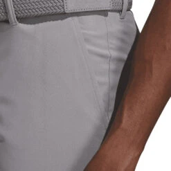 Adidas Ultimate 365 Core 8.5 Inch Golf Shorts HR7939 -Clarkes Golf Store adidas Ultimate 365 Core 8 5 Inch Golf Shorts HR7939 12 2