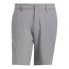 Adidas Ultimate 365 Core 8.5 Inch Golf Shorts HR7939