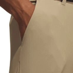 Adidas Ultimate 365 Core 8.5 Inch Golf Shorts HR7940 -Clarkes Golf Store adidas Ultimate 365 Core 8 5 Inch Golf Shorts HR7940 13 5