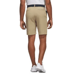 Adidas Ultimate 365 Core 8.5 Inch Golf Shorts HR7940 -Clarkes Golf Store adidas Ultimate 365 Core 8 5 Inch Golf Shorts HR7940 6 6