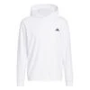 Adidas Ultimate 365 Elevated Golf Hoodie JF4925 -Clarkes Golf Store adidas Ultimate 365 Elevated Golf Hoodie JF4925 1