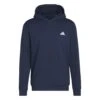 Adidas Ultimate 365 Elevated Golf Hoodie JF4926 -Clarkes Golf Store adidas Ultimate 365 Elevated Golf Hoodie JF4926 1