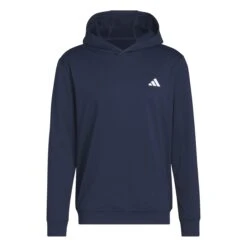 Adidas Ultimate 365 Elevated Golf Hoodie JF4926