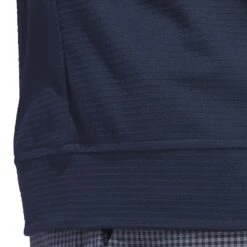 Adidas Ultimate 365 Elevated Golf Hoodie JF4926 -Clarkes Golf Store adidas Ultimate 365 Elevated Golf Hoodie JF4926 6