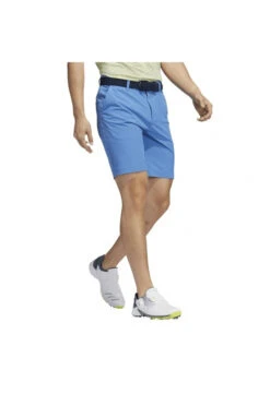 Adidas Ultimate 365 Golf Shorts GV1477 -Clarkes Golf Store adidas Ultimate 365 Golf Shorts GV1477 102 7