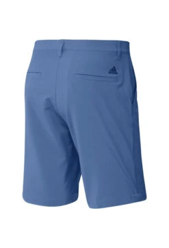 Adidas Ultimate 365 Golf Shorts GV1477 -Clarkes Golf Store adidas Ultimate 365 Golf Shorts GV1477 107 1