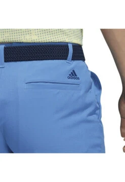 Adidas Ultimate 365 Golf Shorts GV1477 -Clarkes Golf Store adidas Ultimate 365 Golf Shorts GV1477 126 0