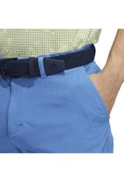 Adidas Ultimate 365 Golf Shorts GV1477 -Clarkes Golf Store adidas Ultimate 365 Golf Shorts GV1477 130 3